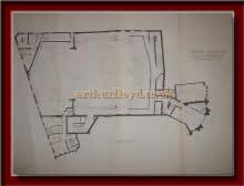 Gallery Plan