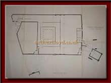 Grid Level Plan