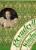 13_banner.jpg