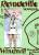 7_banner.jpg