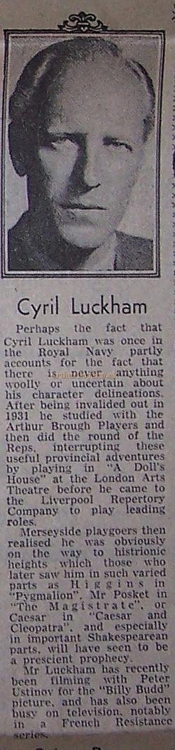 Liverpool's Daily Post pullout souvenir