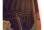 FTH11_banner.jpg