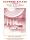 2_banner.jpg