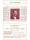 30_banner.jpg