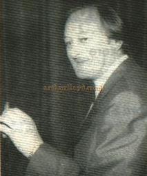 Jack Seaton.