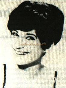 Jenny Maynard.